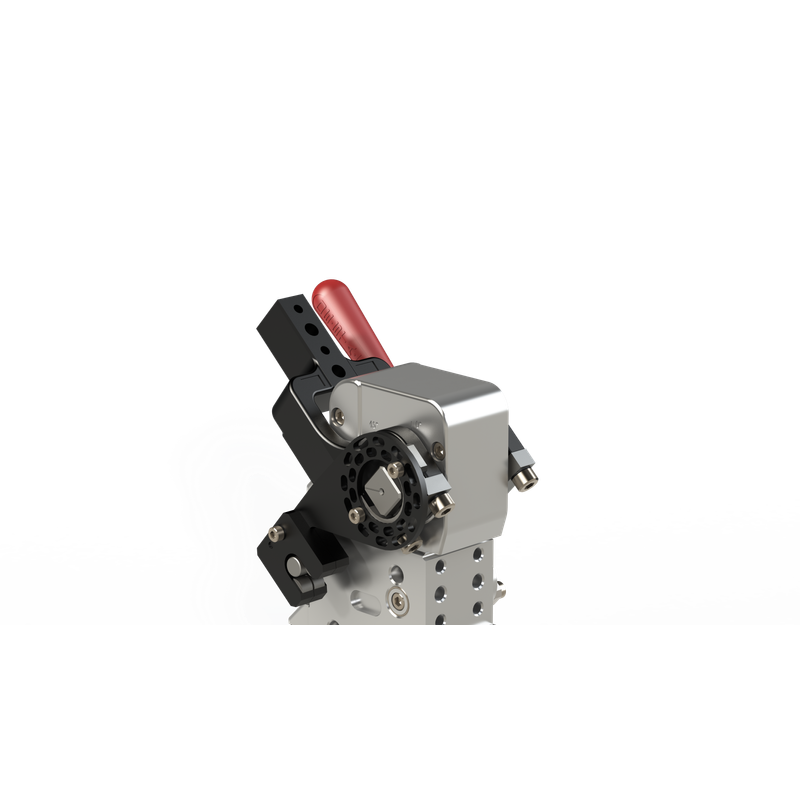82ZB-036-1 : Hold open device for 82L2 power clamps - DESTACO